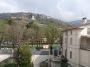 Appartamento arredato con balcone Brescia