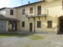 Appartamento arredato con posto auto