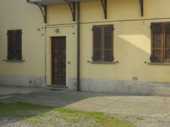 Appartamento arredato con posto auto - Altre fotografie
