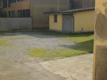 Appartamento arredato con posto auto - Altre fotografie