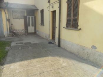 Appartamento arredato con posto auto - Altre fotografie
