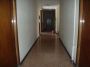 Bilocale con balcone Barona, giambellino,