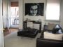 Bilocale con balcone Fiera, firenze, sempione,