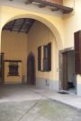 Appartamento Martinengo