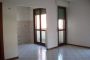 Bilocale con garage e balcone Romano Di Lombardia