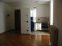 Appartamento arredato con balcone Varese