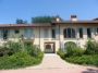 Appartamento con garage Varese