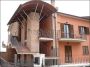 Casa arredata con garage Petrignano