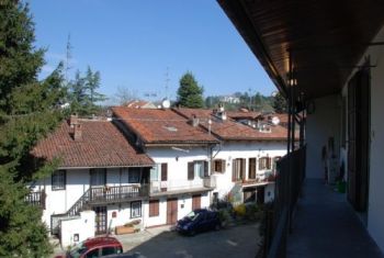 Appartamento affitto Torino - Altre fotografie