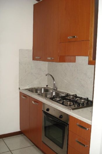 Appartamento affitto Mira