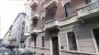 Casa arredata con posto auto Centro