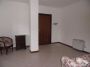 Casa arredata con balcone Livorno