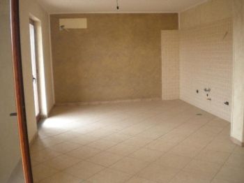 Casa con balcone Giugliano In Campania