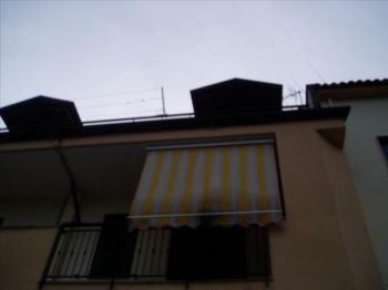 Appartamento affitto Giugliano In Campania