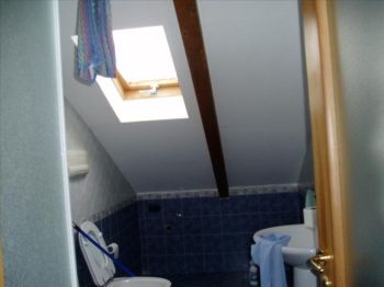 Trilocale con balcone Giugliano In Campania