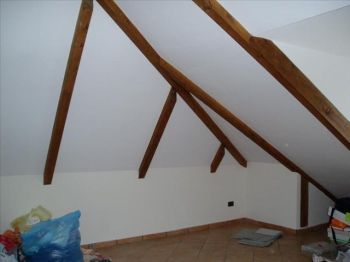 Trilocale con balcone Giugliano In Campania
