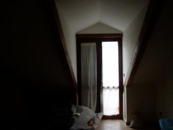 Trilocale con balcone Giugliano In Campania