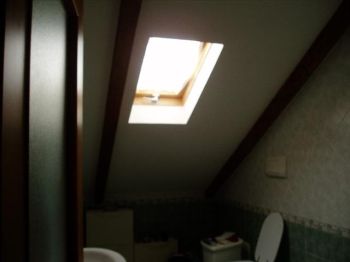 Trilocale con balcone Giugliano In Campania