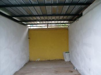 Trilocale con balcone Giugliano In Campania