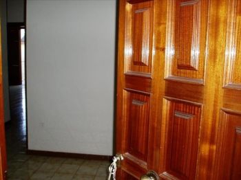 Casa con balcone Giugliano In Campania