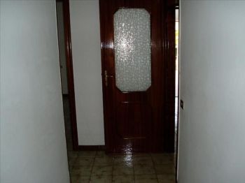 Casa con balcone Giugliano In Campania