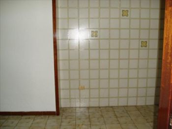 Casa con balcone Giugliano In Campania