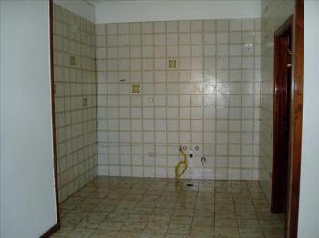 Casa con balcone Giugliano In Campania