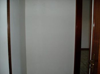 Casa con balcone Giugliano In Campania