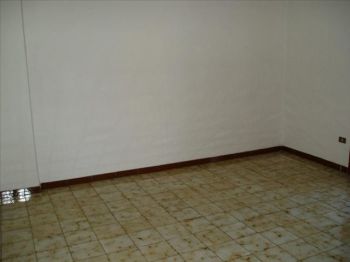 Casa con balcone Giugliano In Campania