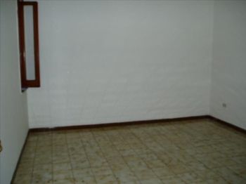 Casa con balcone Giugliano In Campania