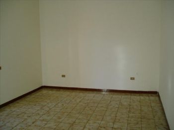 Casa con balcone Giugliano In Campania