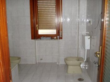 Appartamento affitto Giugliano In Campania