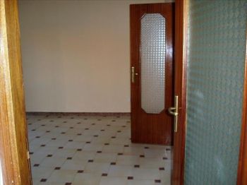 Casa con balcone Giugliano In Campania