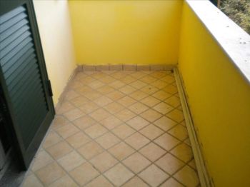 Appartamento affitto Giugliano In Campania