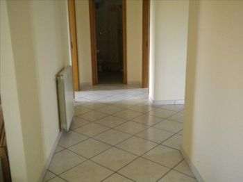 Appartamento con piscina e balcone Giugliano In Campania