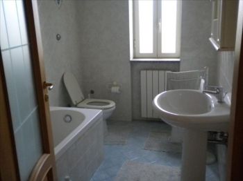 Appartamento con piscina e balcone Giugliano In Campania