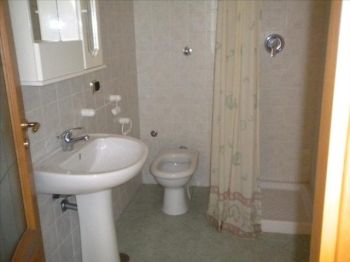 Appartamento con piscina e balcone Giugliano In Campania