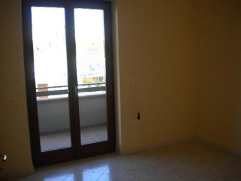 Appartamento affitto Giugliano In Campania