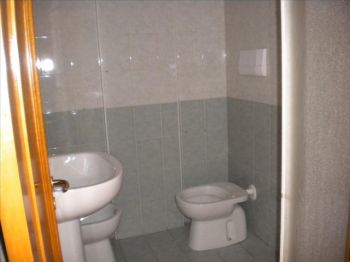 Appartamento con balcone Giugliano In Campania