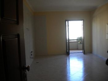 Appartamento con balcone Giugliano In Campania