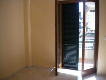 Appartamento con balcone Giugliano In Campania