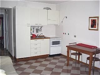 Appartamento affitto Milano