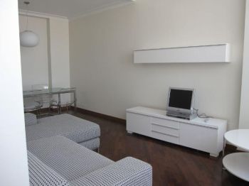 Appartamento affitto Milano