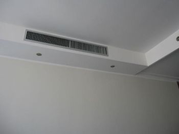 Casa con balcone 8- fiera, gallaratese, quarto oggiaro