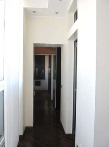 Casa con balcone 8- fiera, gallaratese, quarto oggiaro