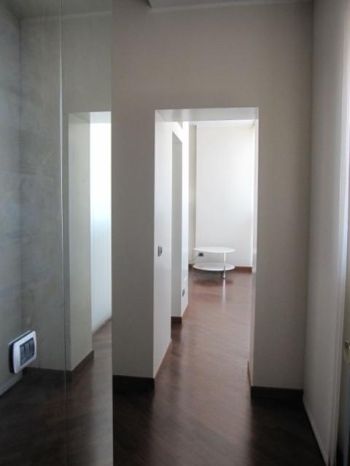 Casa con balcone 8- fiera, gallaratese, quarto oggiaro