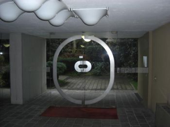 Appartamento affitto Milano