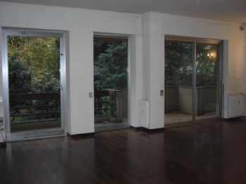 Casa con balcone 7- baggio, de angeli, san siro