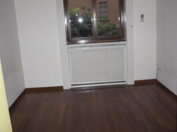 Casa con balcone 7- baggio, de angeli, san siro