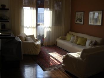 Appartamento affitto Milano